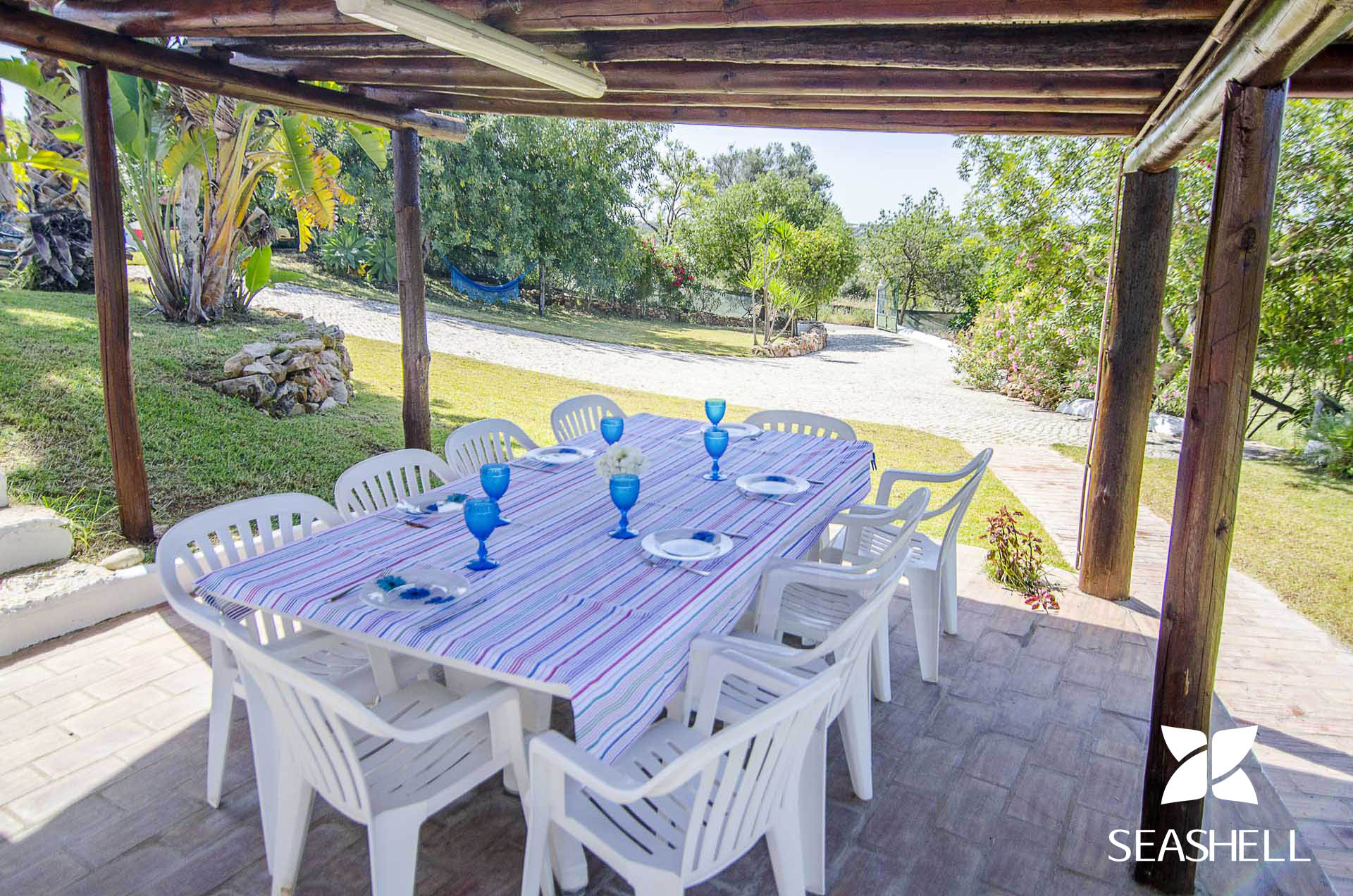 Quinta da Ilda Image 14